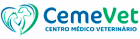 Cemevet - Centro Médico Veterinário